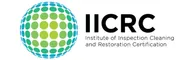 IICRC, Institute of Inspection Cleaning and Restoration Certification
